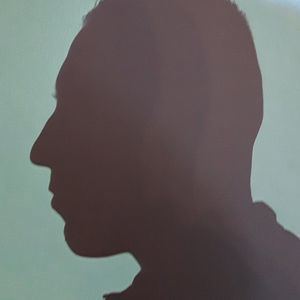 Meet your Posher, Don